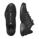 Salomon Speedcross Peak